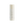 Load image into Gallery viewer, FRESH.HAIR