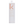 Load image into Gallery viewer, PLUMPING.WASH