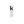 Load image into Gallery viewer, HAIR.RESORT.SPRAY