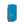Load image into Gallery viewer, REPAIR-ME.RINSE