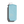Load image into Gallery viewer, REPAIR-ME.WASH