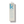 Load image into Gallery viewer, REPAIR-ME.WASH