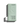 Load image into Gallery viewer, SCALP.SPA.WASH