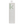 Load image into Gallery viewer, SCALP.SPA.WASH