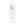 Load image into Gallery viewer, BLONDE.ANGEL.WASH