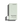 Load image into Gallery viewer, STIMULATE-ME.WASH