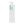 Load image into Gallery viewer, STIMULATE-ME.WASH