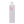 Load image into Gallery viewer, ANGEL.WASH