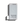 Load image into Gallery viewer, STIMULATE-ME.RINSE