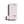Load image into Gallery viewer, ANGEL.WASH