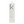 Load image into Gallery viewer, STIMULATE-ME.RINSE