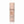 Load image into Gallery viewer, Fresh Affair Dry Shampoo