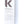 Load image into Gallery viewer, Kevin Murphy ANTI.GRAVITY.SPRAY WEIGHTLESS HAIR SPRAY