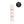 Load image into Gallery viewer, Fresh Affair Dry Shampoo
