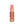 Load image into Gallery viewer, Fluidissime Anti Frizz Spray