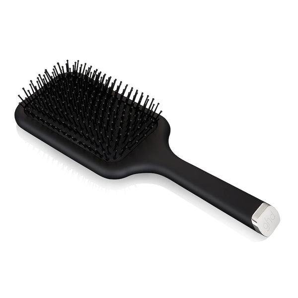 ghd All Rounder Paddle Brush