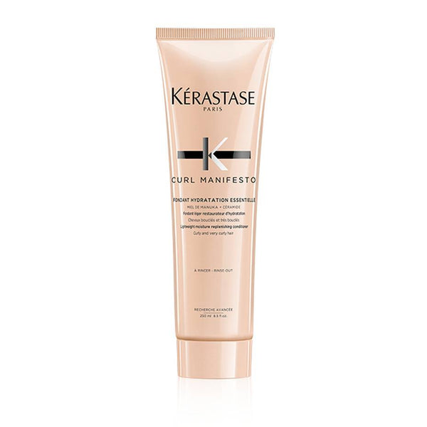 Fondant Hydratation Essentielle Conditioner