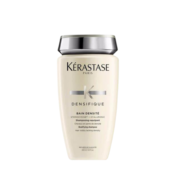 Bain Densité Shampoo