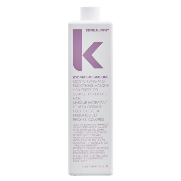 HYDRATE-ME.MASQUE