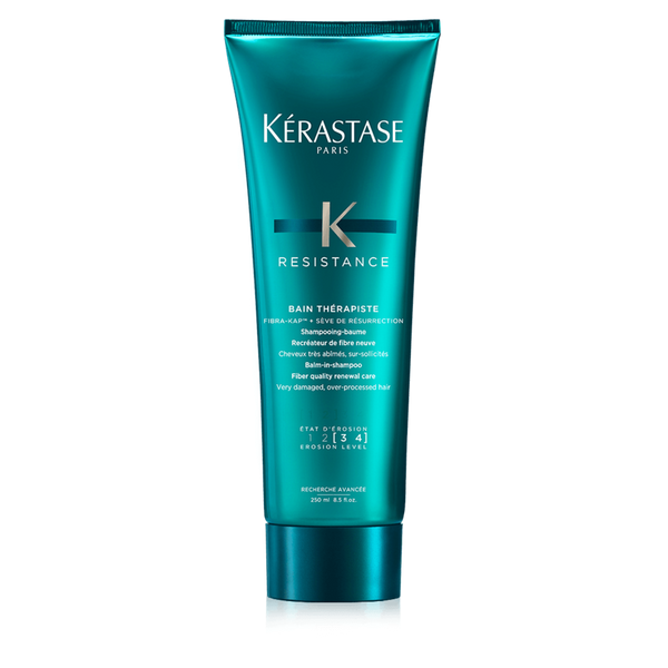 Bain Thérapiste Shampoo