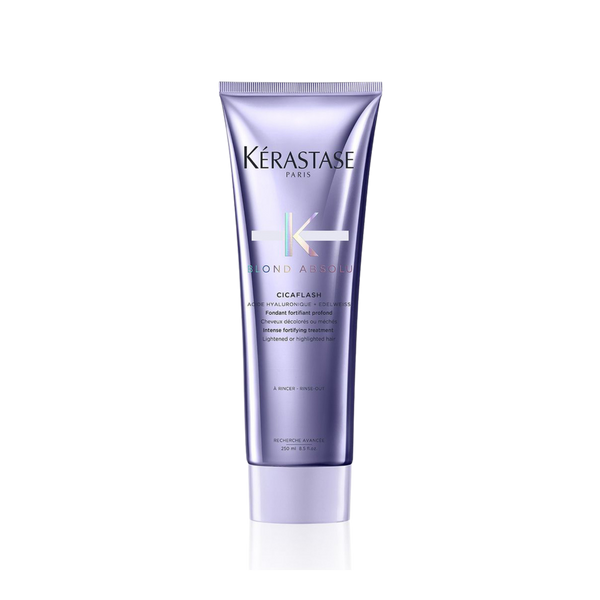 Fondant Cicaflash Conditioner