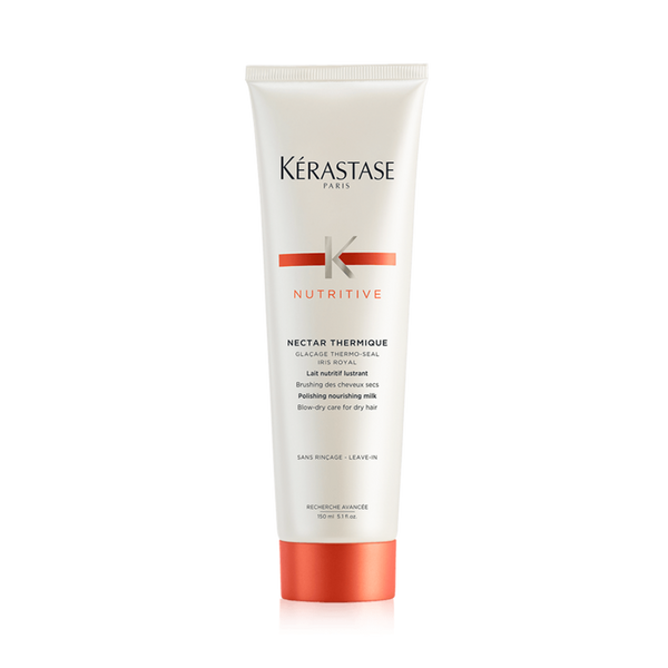 Nectar Thermique Heat Protector