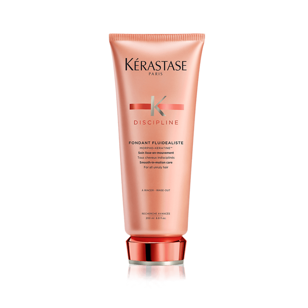 Fondant Fluidealiste Curl Conditioner