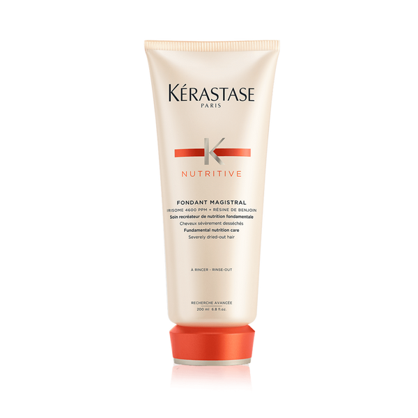 Fondant Magistral Conditioner
