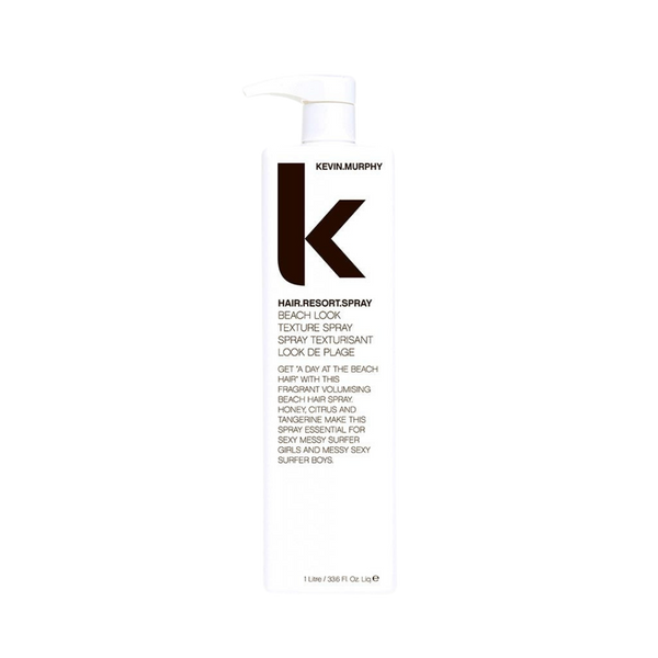 HAIR.RESORT.SPRAY