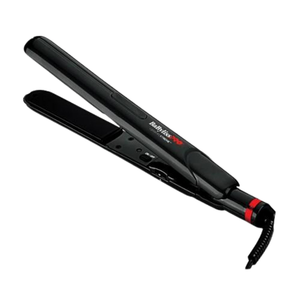 BaByliss Pro Ceramic Flat Iron