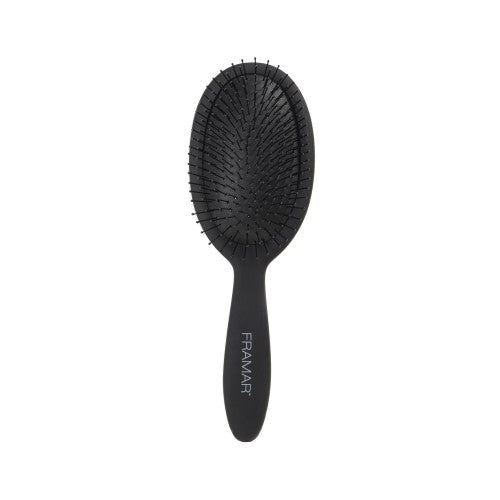 Framar Detangling Brush