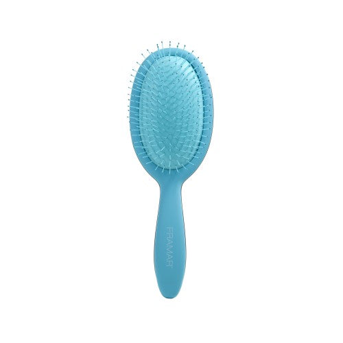 Framar Detangling Brush