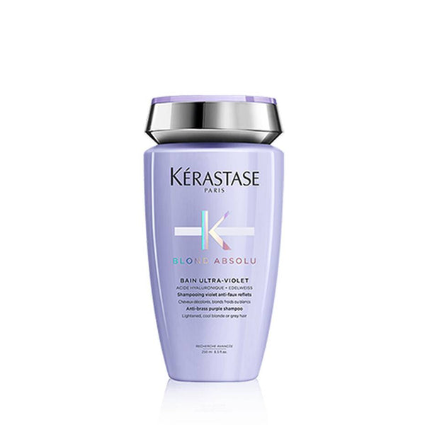 Bain Ultra-Violet Shampoo