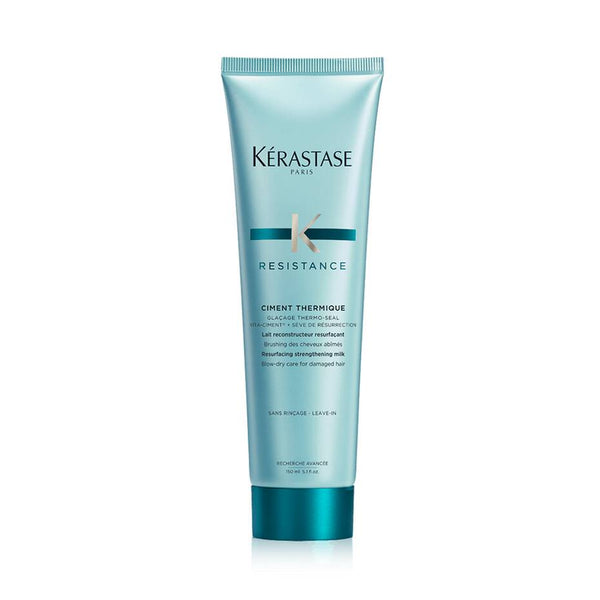 Ciment Thermique Heat Protector